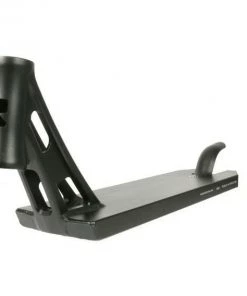 Decks Root Industries AIR Deck