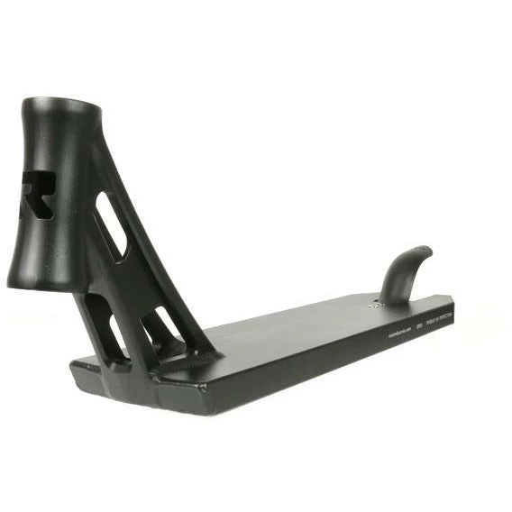 Decks Root Industries AIR Deck