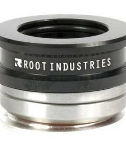 Root Industries Tall Stack Headset