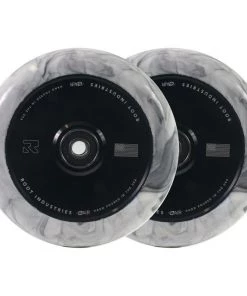 Root Industries Liberty 110mm Wheels