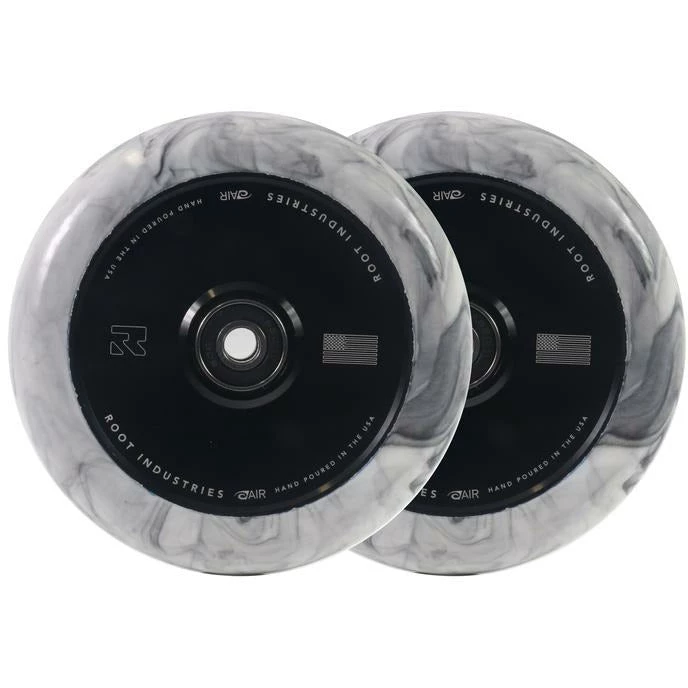 Root Industries Liberty 110mm Wheels