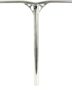 Root Industries Lithium Bars