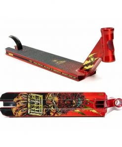 Lucky JonMarco Gaydos Sig Deck V 3.0 Decks