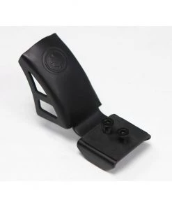 Lucky D-Fender 110 Brakes / Fender