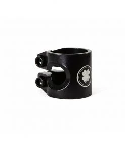 Lucky Standard Clamp Clamps