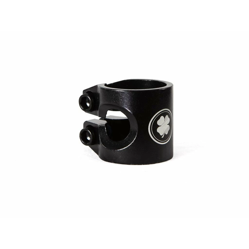 Lucky Standard Clamp Clamps