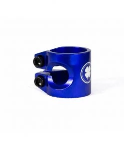 Lucky Standard Clamp Clamps