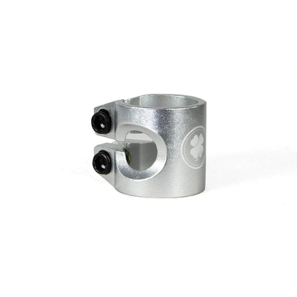 Lucky Standard Clamp Clamps