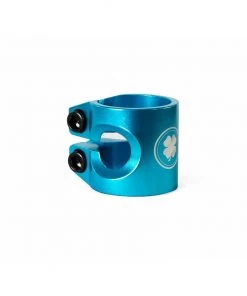 Lucky Standard Clamp Clamps