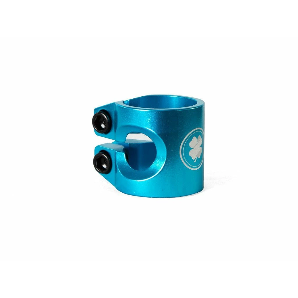 Lucky Standard Clamp Clamps