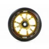 Wheels Lucky JMG V3 Signature Wheel
