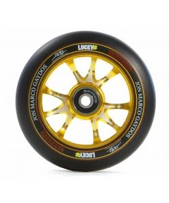 Wheels Lucky JMG V3 Signature Wheel