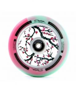 Lucky Lunar Darcy Evans Sig V3 Wheels