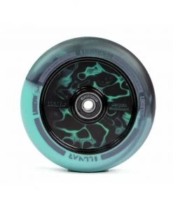 Lucky Jayden Sig Wheels - Lucky Lunar™