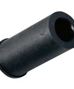 Hardware Lucky Universal Pro Scooter Bar Adapter