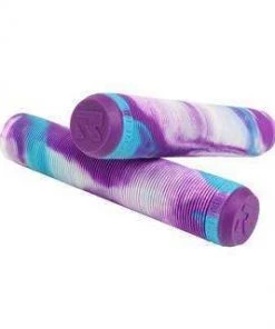 Root Industries AIR Grips