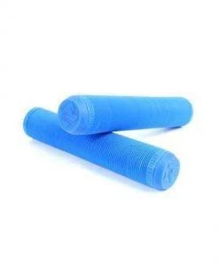 Root Industries AIR Grips