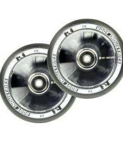 Root Industries AIR 120mm Wheels