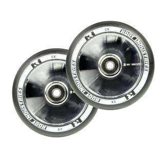 Root Industries AIR 120mm Wheels