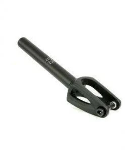 Forks Root Industries Invictus IHC Fork