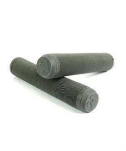 Root Industries AIR Grips