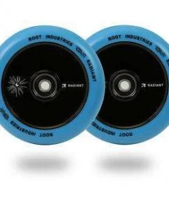 Root Industries AIR 110mm Wheels