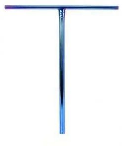 Bars Root Industries Standard T Bar