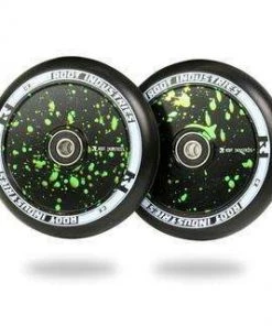 Root Industries AIR 110mm Wheels