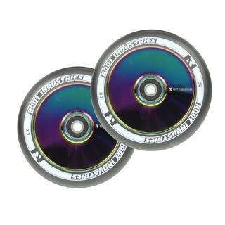 Root Industries AIR 120mm Wheels