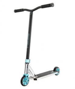 I-Glide Pro Complete Complete Scooters