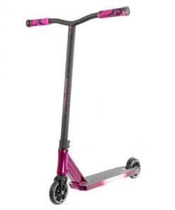 I-Glide Pro Complete Complete Scooters