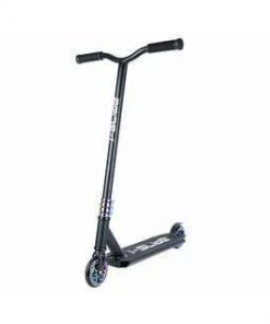 I-Glide Cruz Complete Scooters
