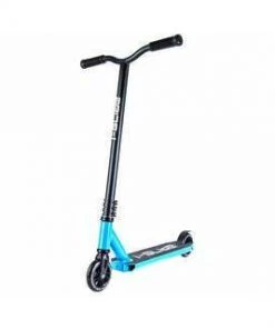 I-Glide Cruz Complete Scooters