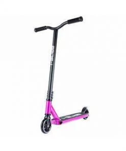 I-Glide Cruz Complete Scooters