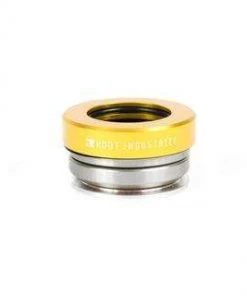 Headsets Root Industries AIR Headset