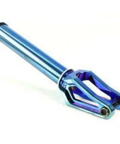 Forks Root Industries AIR HIC/SCS Fork