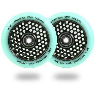 Root Industries Honeycore 110mm Wheels