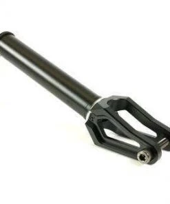 Forks Root Industries AIR HIC/SCS Fork