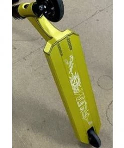 Apex 5" Decks - Signature Deck