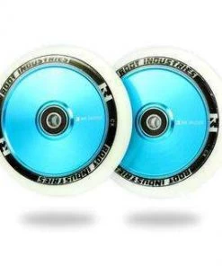 Root Industries AIR 110mm Wheels