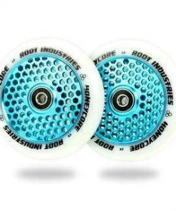 Root Industries Honeycore 110mm Wheels