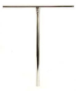 Bars Root Industries Standard T Bar