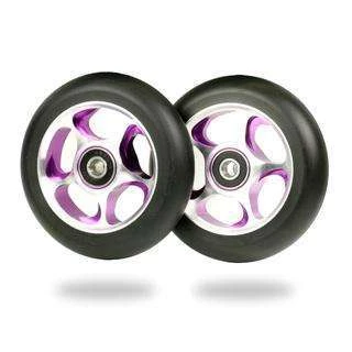 Root Industries Re-Entry 100mm Wheels