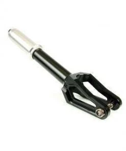 Root Industries AIR IHC Fork