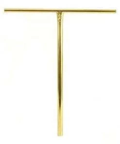 Bars Root Industries Standard T Bar