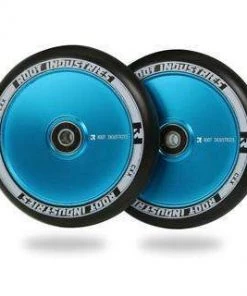 Root Industries AIR 120mm Wheels
