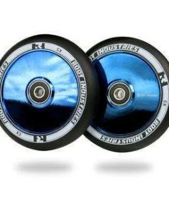 Root Industries AIR 110mm Wheels