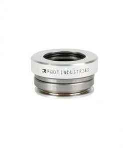 Headsets Root Industries AIR Headset