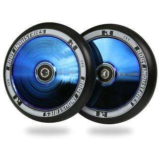 Root Industries AIR 120mm Wheels