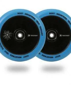 Root Industries AIR 120mm Wheels